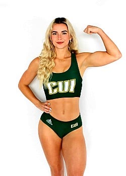 Karyn Best image 4 of 4