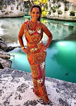 Karyn Bryant image 2 of 2