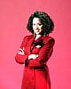 Karyn Parsons image 4 of 4