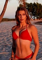 Karyna Vehner profile photo