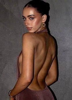 Kasey Barclay image 2 of 2