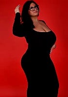 Kasey Madrazo profile photo