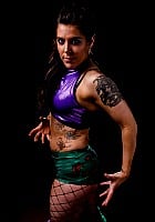 Kasey Owens profile photo