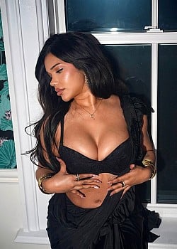 Kash Bains image 2 of 3
