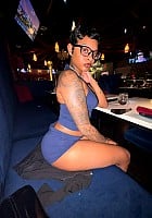 Kash Omera profile photo