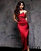 Kashmira Pardeshi image 4 of 4