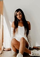 Kasia Bozek profile photo