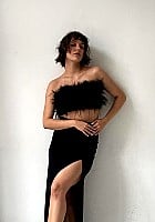 Kasia Kmiotek profile photo