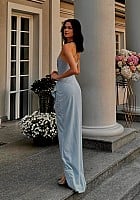 Kasia Pieczynska profile photo