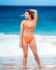 Kasia Wesierska image 4 of 4