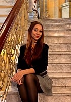 Kasia22 (Twitch) profile photo