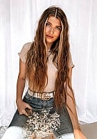 KassaDee Parker profile photo