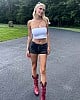 Kassidy Borger image 2 of 4