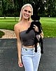 Kassidy Borger image 4 of 4