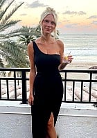 Kassidy Borger profile photo