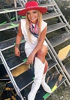 Kassidy King profile photo