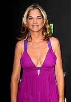 Kassie DePaiva profile photo