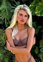 Kassy Alice profile photo