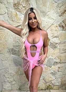 Kassy Riveiro