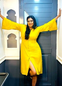 Kasthuri Shankar image 3 of 4