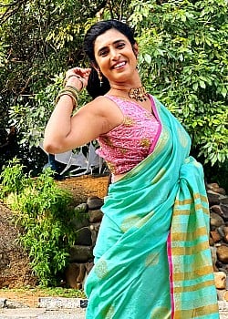 Kasthuri Shankar image 4 of 4