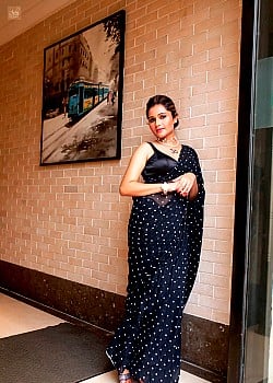 Kasturi Ghosh Halder image 3 of 3