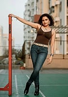 Kasturi Ghosh Halder profile photo