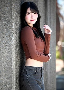 Kasumi Amemiya image 3 of 3