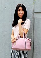 Kasumi Motoki profile photo
