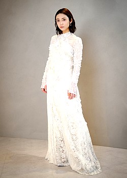 Kasumi Yamaya image 2 of 3