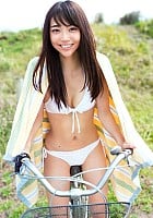Kasumi Yamaya profile photo