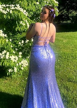 Kat Althouse image 3 of 3