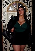 Kat Althouse profile photo