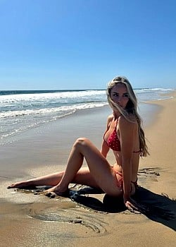 Kat Braden image 2 of 2