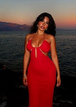 Kat Brito image 3 of 4