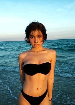 Kat Grey image 3 of 4