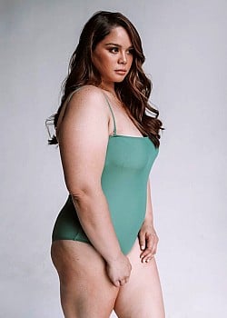 Kat Gumabao image 2 of 4