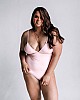 Kat Gumabao image 3 of 4