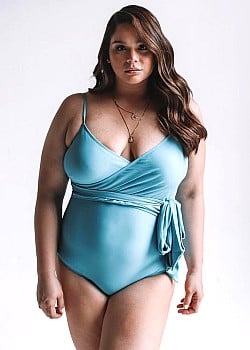 Kat Gumabao image 1 of 4