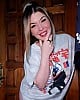 Kat Gunn image 4 of 4