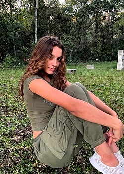 Kat Isabella image 2 of 2