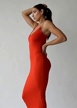 Kat Knowles image 4 of 4