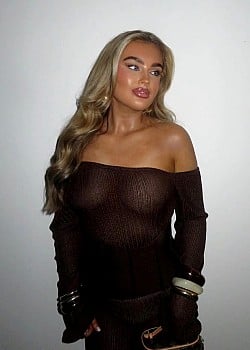 Kat O\'Toole image 3 of 4