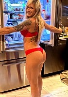 Kat Pesch profile photo