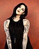 Kat Von D image 2 of 4