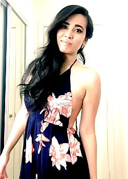 KatContii