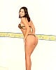 Kata Hilton image 2 of 3