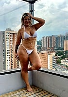 Kata Sanchez profile photo