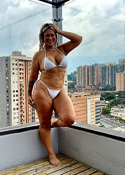 Kata Sanchez