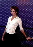 Katalin Lesznyak profile photo